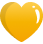Romantic AI logo