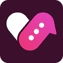 SweetDream.ai logo